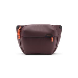 PEAK DESIGN FOURRE-TOUT EVERYDAY SLING 6L V2