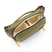 PEAK DESIGN FOURRE-TOUT EVERYDAY SLING 6L V2