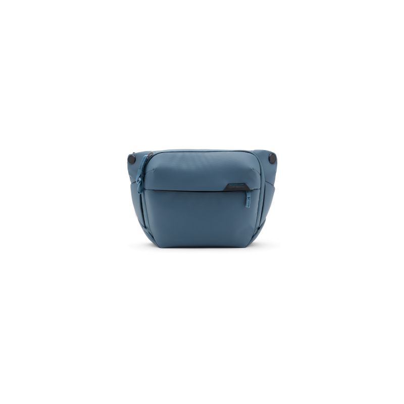 PEAK DESIGN FOURRE-TOUT EVERYDAY SLING 6L V2