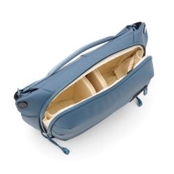 PEAK DESIGN FOURRE-TOUT EVERYDAY SLING 6L V2