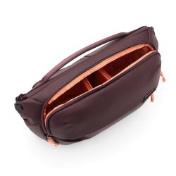 PEAK DESIGN FOURRE-TOUT EVERYDAY SLING 10L V2