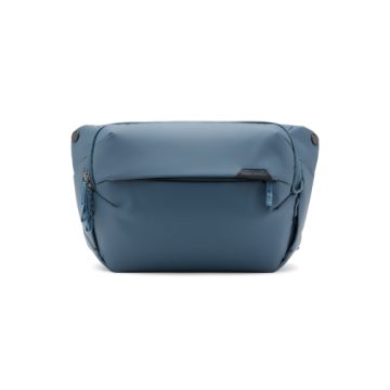 PEAK DESIGN FOURRE-TOUT EVERYDAY SLING 10L V2
