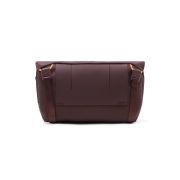 PEAK DESIGN FIELD POUCH V2