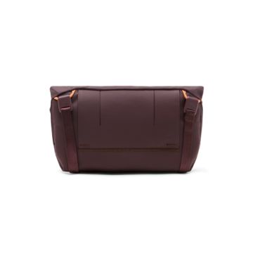 PEAK DESIGN FIELD POUCH V2