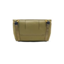 PEAK DESIGN FIELD POUCH V2