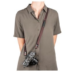 PEAK DESIGN COURROIE LEASH V3