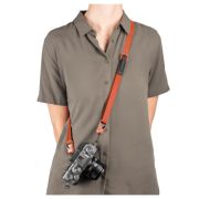 PEAK DESIGN COURROIE LEASH V3