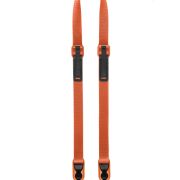 PEAK DESIGN COURROIE LEASH V3