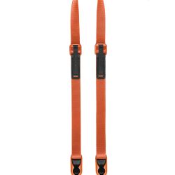 PEAK DESIGN COURROIE LEASH V3