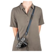 PEAK DESIGN COURROIE LEASH V3