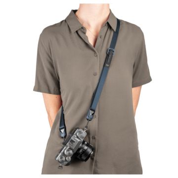 PEAK DESIGN COURROIE LEASH V3