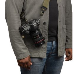 PEAK DESIGN COURROIE SLIDE V3