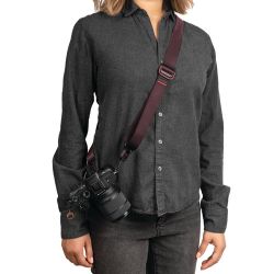 PEAK DESIGN COURROIE SLIDE LITEV3