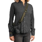 PEAK DESIGN COURROIE SLIDE LITEV3