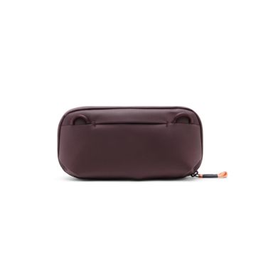 PEAK DESIGN TECH POUCH SMALL