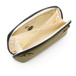 PEAK DESIGN TECH POUCH SMALL