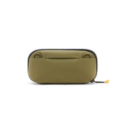 PEAK DESIGN TECH POUCH SMALL