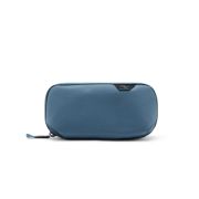 PEAK DESIGN TECH POUCH SMALL