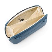 PEAK DESIGN TECH POUCH SMALL