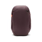 PEAK DESIGN SAC A DOS TRAVEL BACKPACK 30