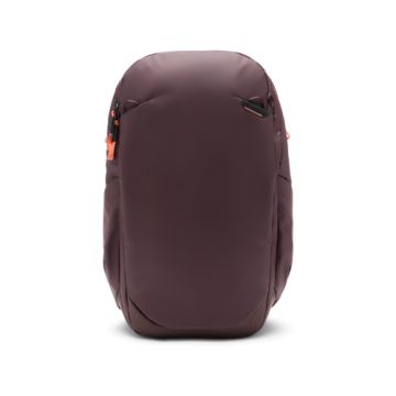 PEAK DESIGN SAC A DOS TRAVEL BACKPACK 30