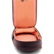 PEAK DESIGN SAC A DOS TRAVEL BACKPACK 30