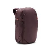 PEAK DESIGN SAC A DOS TRAVEL BACKPACK 30