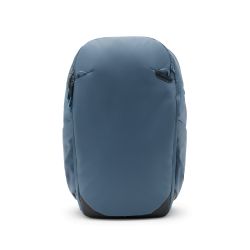 PEAK DESIGN SAC A DOS TRAVEL BACKPACK 30