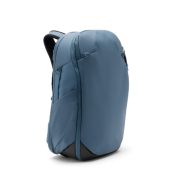 PEAK DESIGN SAC A DOS TRAVEL BACKPACK 30