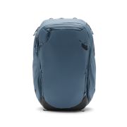 PEAK DESIGN SAC A DOS TRAVEL BACKPACK 45L V2