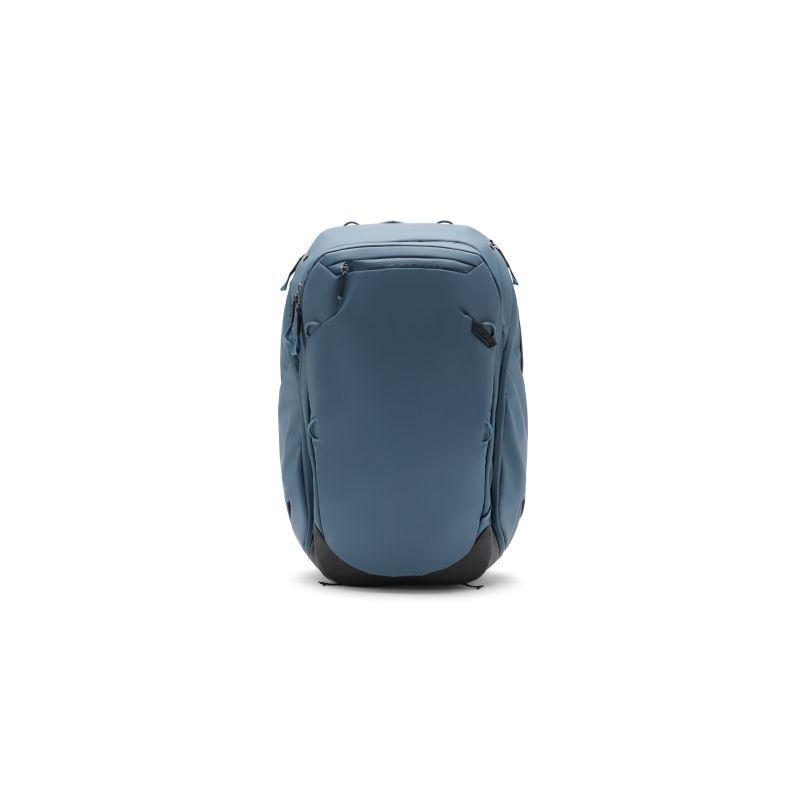 PEAK DESIGN SAC A DOS TRAVEL BACKPACK 45L V2