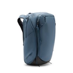 PEAK DESIGN SAC A DOS TRAVEL BACKPACK 45L V2