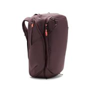 PEAK DESIGN SAC A DOS TRAVEL BACKPACK 45L V2