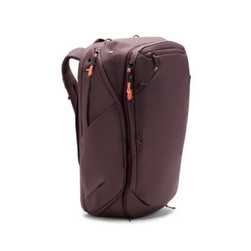 PEAK DESIGN SAC A DOS TRAVEL BACKPACK 45L V2
