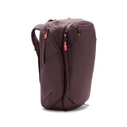 PEAK DESIGN SAC A DOS TRAVEL BACKPACK 45L V2
