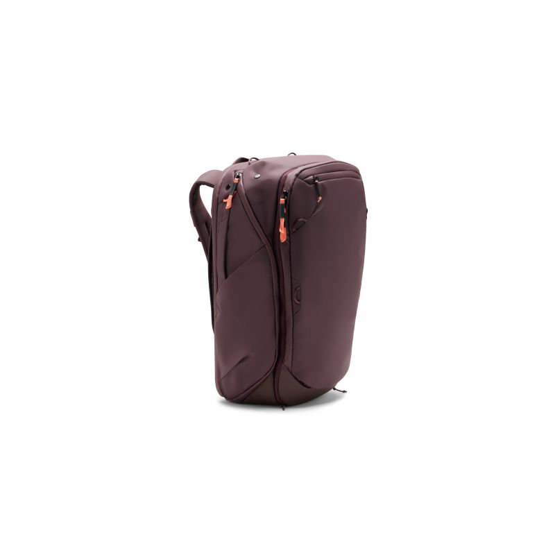 PEAK DESIGN SAC A DOS TRAVEL BACKPACK 45L V2