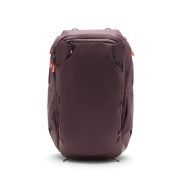 PEAK DESIGN SAC A DOS TRAVEL BACKPACK 45L V2