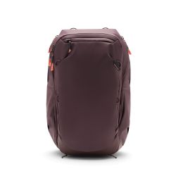 PEAK DESIGN SAC A DOS TRAVEL BACKPACK 45L V2