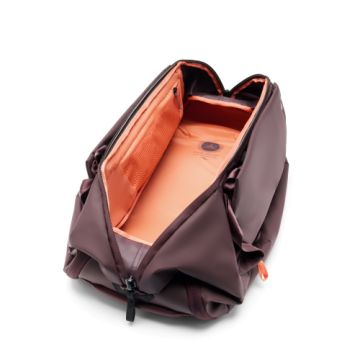 PEAK DESIGN SAC A DOS TRAVEL DUFFELPACK 65L