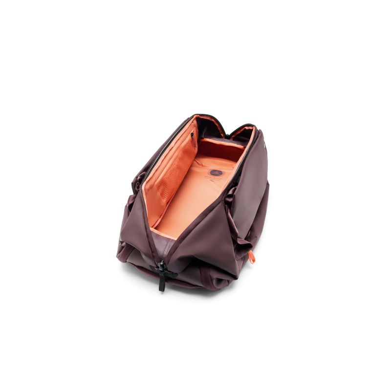 PEAK DESIGN SAC A DOS TRAVEL DUFFELPACK 65L