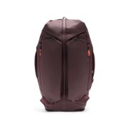 PEAK DESIGN SAC A DOS TRAVEL DUFFELPACK 65L