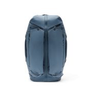PEAK DESIGN SAC A DOS TRAVEL DUFFELPACK 65L