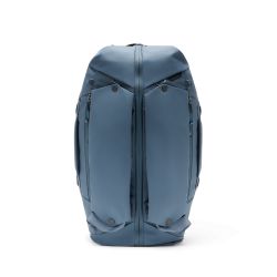 PEAK DESIGN SAC A DOS TRAVEL DUFFELPACK 65L