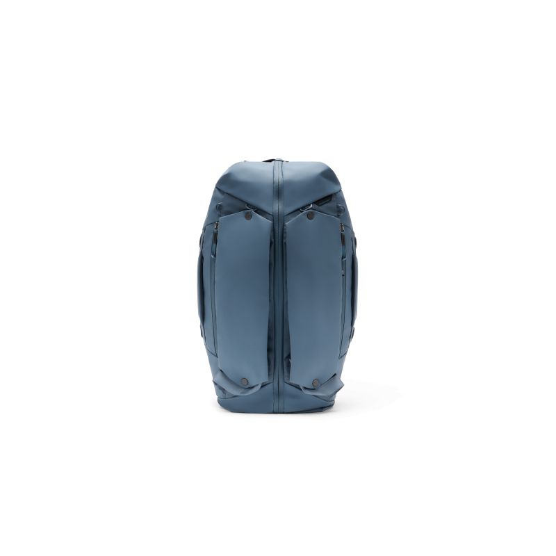 PEAK DESIGN SAC A DOS TRAVEL DUFFELPACK 65L