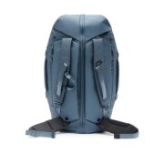 PEAK DESIGN SAC A DOS TRAVEL DUFFELPACK 65L