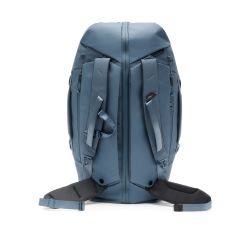 PEAK DESIGN SAC A DOS TRAVEL DUFFELPACK 65L
