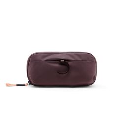 PEAK DESIGN WASH POUCH SMALL