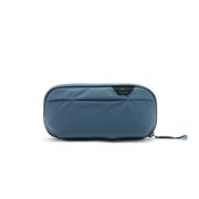 PEAK DESIGN WASH POUCH SMALL