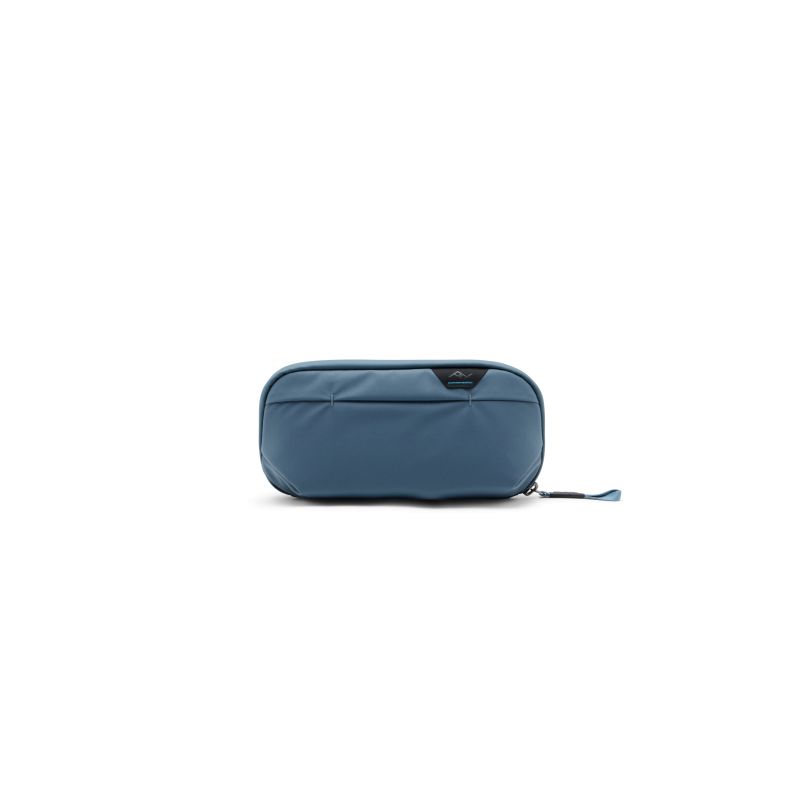 PEAK DESIGN WASH POUCH SMALL