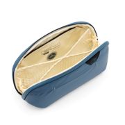 PEAK DESIGN WASH POUCH SMALL